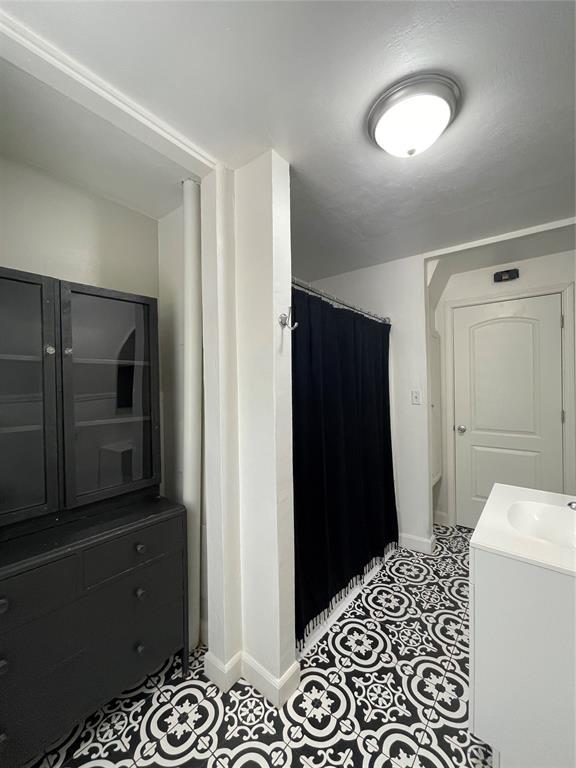 45504 Benson Park Rd, Shawnee, OK 74801 - photo 8