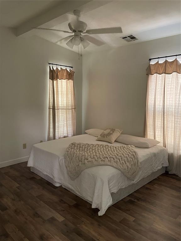 45504 Benson Park Rd, Shawnee, OK 74801 - photo 11
