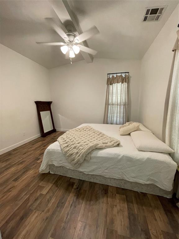 45504 Benson Park Rd, Shawnee, OK 74801 - photo 12