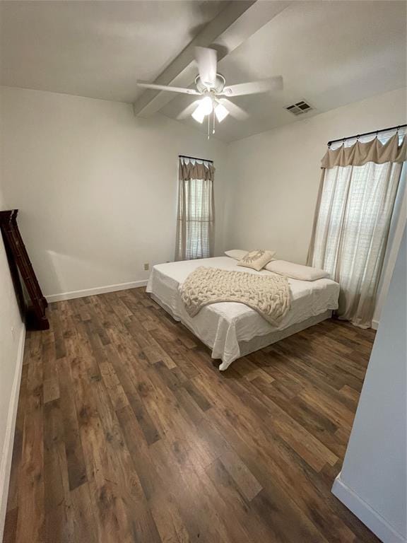45504 Benson Park Rd, Shawnee, OK 74801 - photo 13