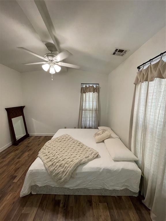 45504 Benson Park Rd, Shawnee, OK 74801 - photo 14