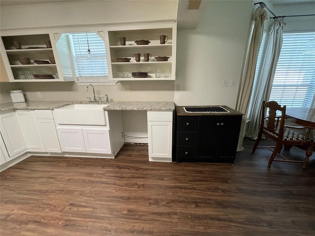 45504 Benson Park Rd, Shawnee, OK 74801 - photo 15