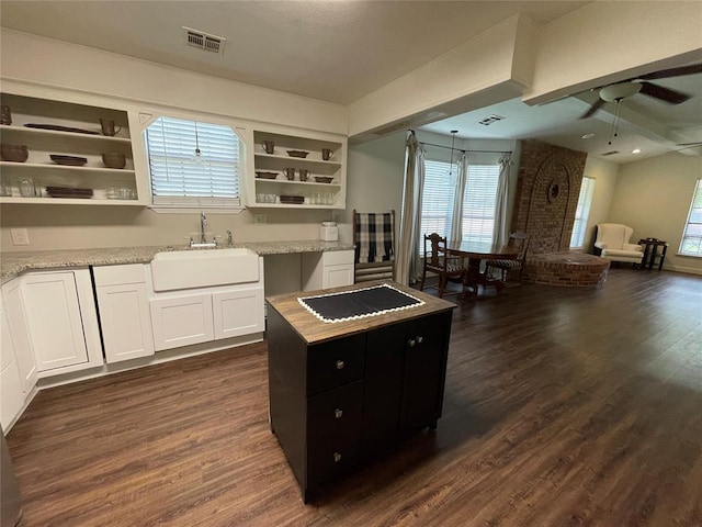 45504 Benson Park Rd, Shawnee, OK 74801 - photo 17