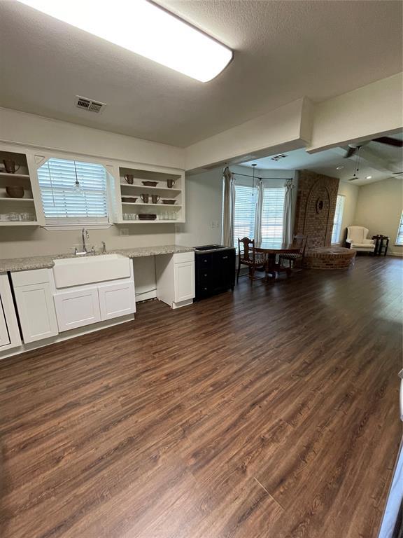 45504 Benson Park Rd, Shawnee, OK 74801 - photo 18