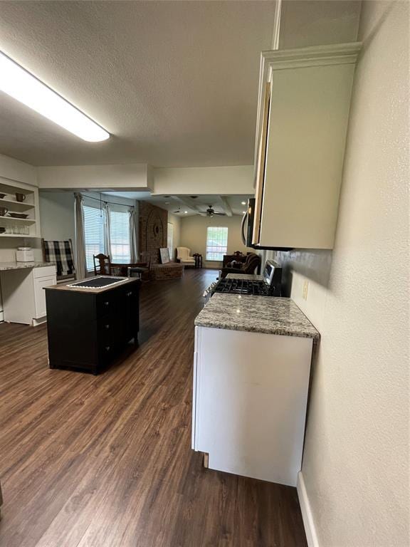 45504 Benson Park Rd, Shawnee, OK 74801 - photo 19