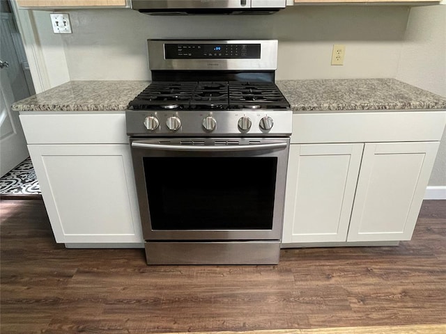 45504 Benson Park Rd, Shawnee, OK 74801 - photo 22