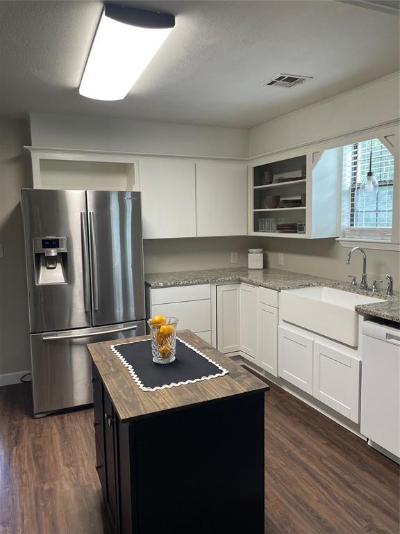 45504 Benson Park Rd, Shawnee, OK 74801 - photo 24