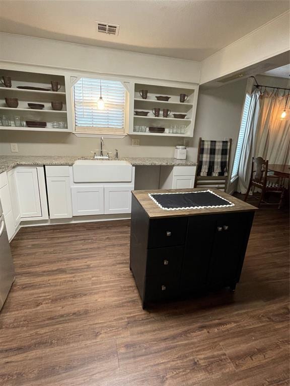 45504 Benson Park Rd, Shawnee, OK 74801 - photo 25