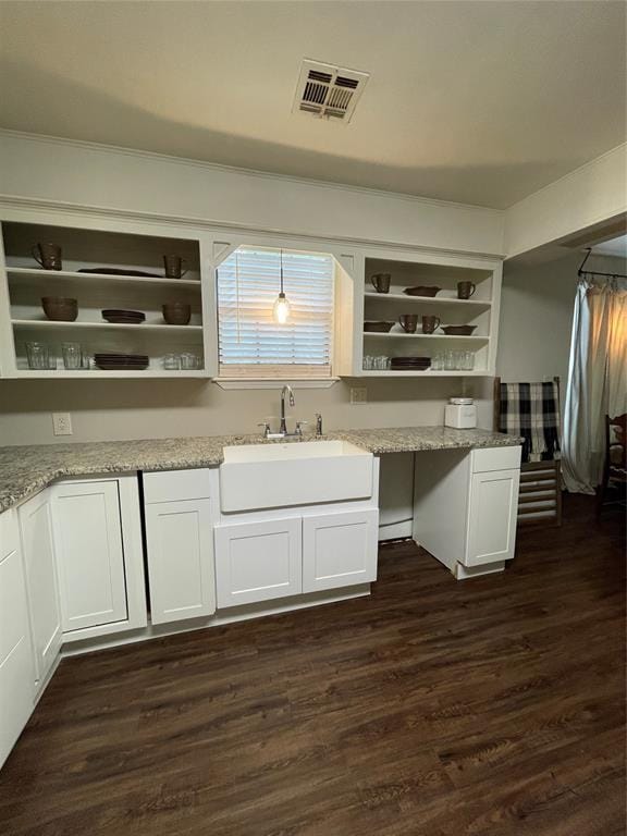 45504 Benson Park Rd, Shawnee, OK 74801 - photo 26