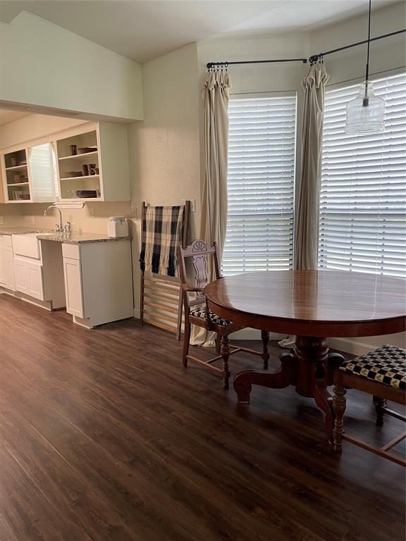 45504 Benson Park Rd, Shawnee, OK 74801 - photo 27