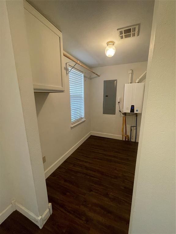 45504 Benson Park Rd, Shawnee, OK 74801 - photo 28