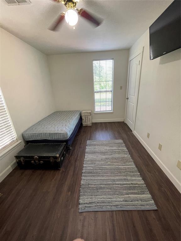 45504 Benson Park Rd, Shawnee, OK 74801 - photo 29