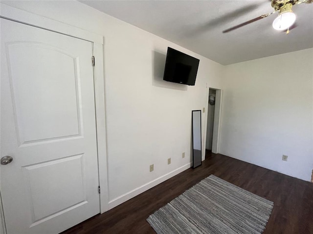 45504 Benson Park Rd, Shawnee, OK 74801 - photo 30