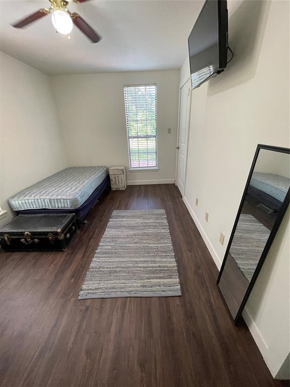 45504 Benson Park Rd, Shawnee, OK 74801 - photo 31