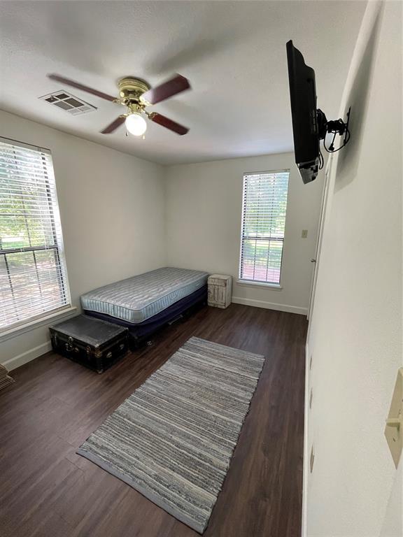 45504 Benson Park Rd, Shawnee, OK 74801 - photo 32