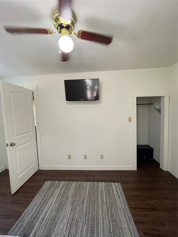 45504 Benson Park Rd, Shawnee, OK 74801 - photo 33