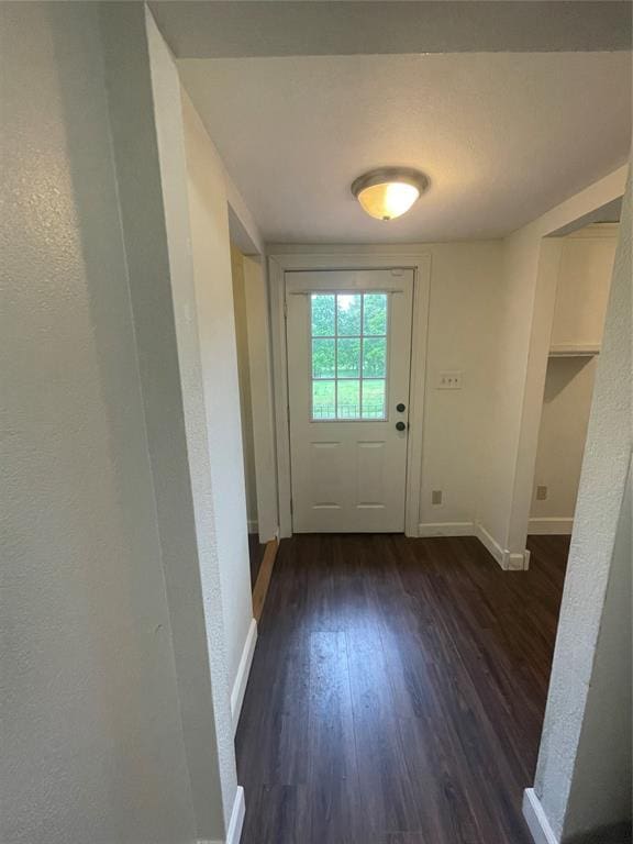 45504 Benson Park Rd, Shawnee, OK 74801 - photo 36