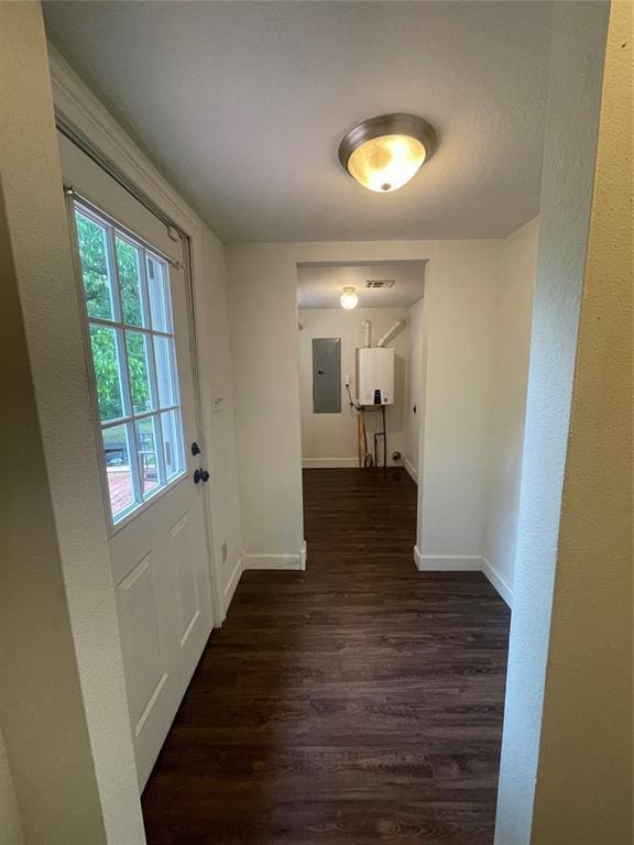 45504 Benson Park Rd, Shawnee, OK 74801 - photo 37