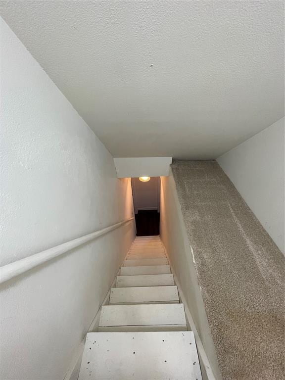 45504 Benson Park Rd, Shawnee, OK 74801 - photo 39
