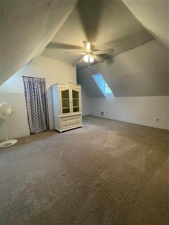 45504 Benson Park Rd, Shawnee, OK 74801 - photo 43