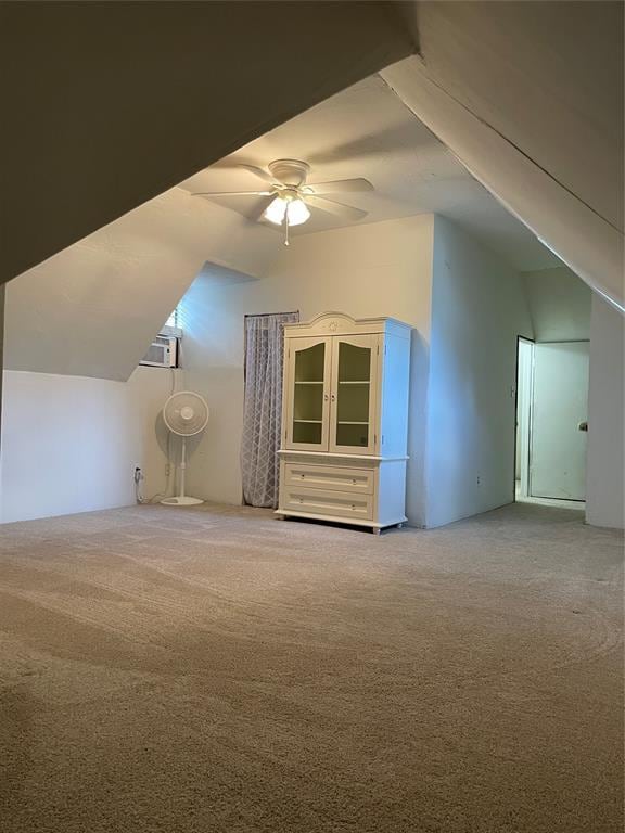 45504 Benson Park Rd, Shawnee, OK 74801 - photo 46