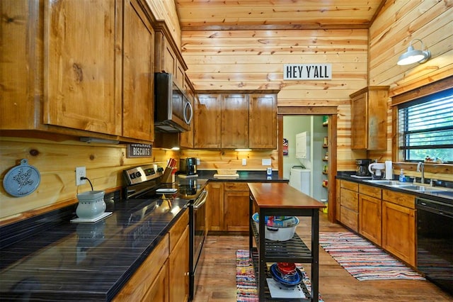 262 Mcgowen Acres Rd, Broken Bow, OK 74728 - photo 8