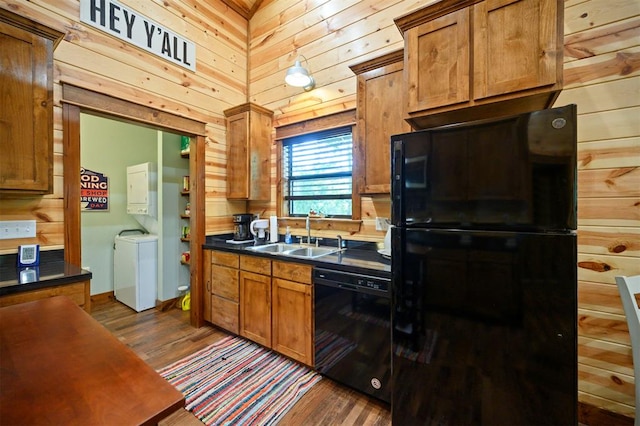 262 Mcgowen Acres Rd, Broken Bow, OK 74728 - photo 10