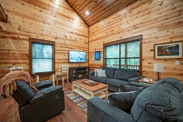 262 Mcgowen Acres Rd, Broken Bow, OK 74728 - photo 6