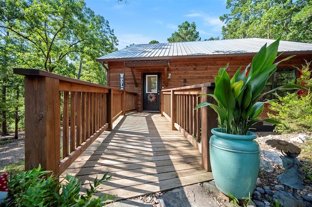 262 Mcgowen Acres Rd, Broken Bow, OK 74728 - photo 27