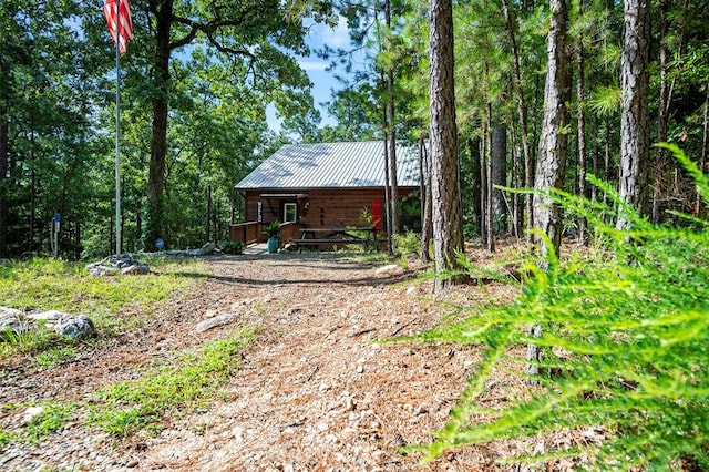 262 Mcgowen Acres Rd, Broken Bow, OK 74728 - photo 28