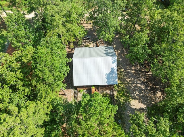 262 Mcgowen Acres Rd, Broken Bow, OK 74728 - photo 43
