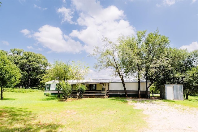 7801 141st St, Noble, OK 73068 - photo 1