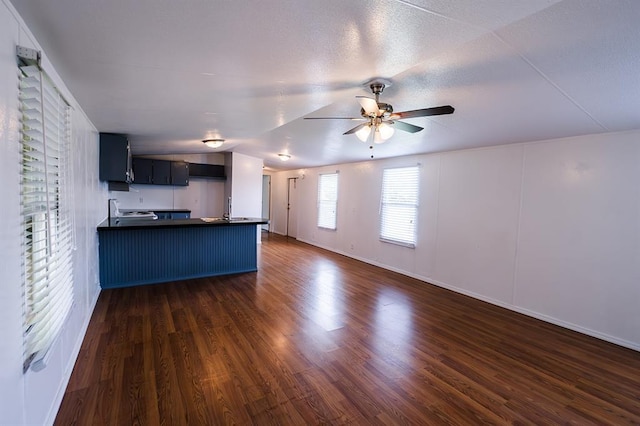 7801 141st St, Noble, OK 73068 - photo 5