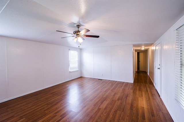 7801 141st St, Noble, OK 73068 - photo 6