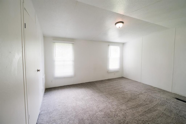 7801 141st St, Noble, OK 73068 - photo 13