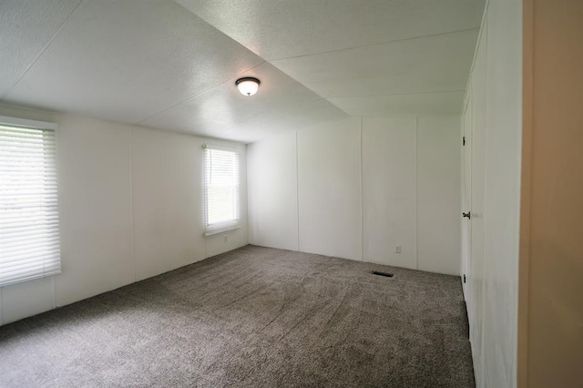 7801 141st St, Noble, OK 73068 - photo 14