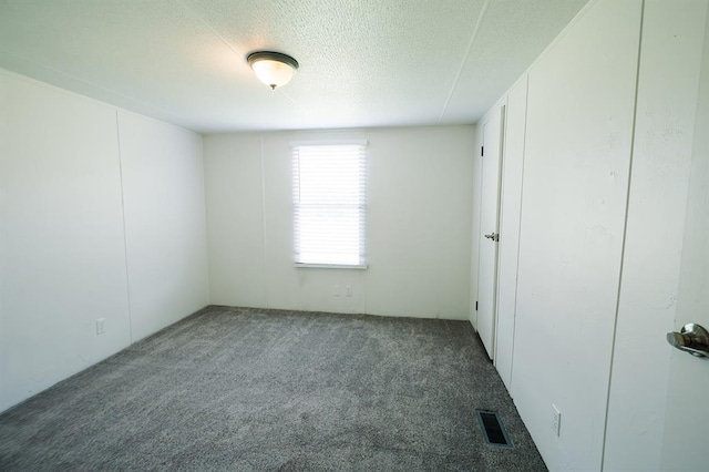 7801 141st St, Noble, OK 73068 - photo 18