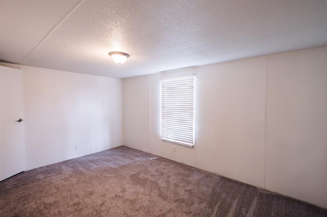 7801 141st St, Noble, OK 73068 - photo 21