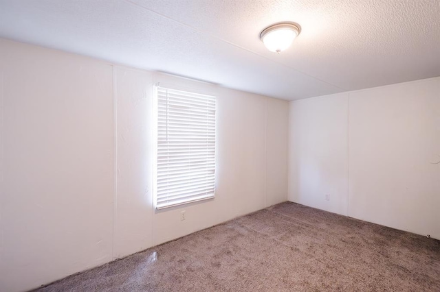 7801 141st St, Noble, OK 73068 - photo 22