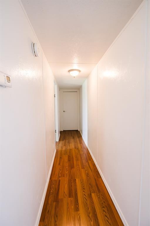 7801 141st St, Noble, OK 73068 - photo 23