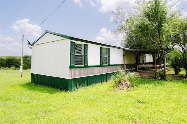 7801 141st St, Noble, OK 73068 - photo 24