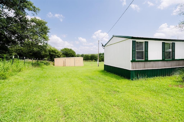 7801 141st St, Noble, OK 73068 - photo 25