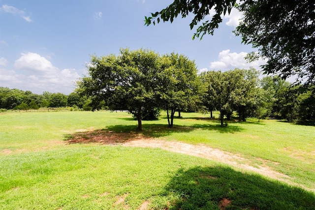 7801 141st St, Noble, OK 73068 - photo 26