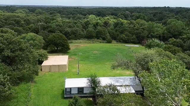 7801 141st St, Noble, OK 73068 - photo 27