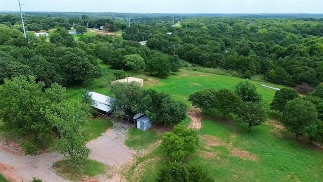 7801 141st St, Noble, OK 73068 - photo 28
