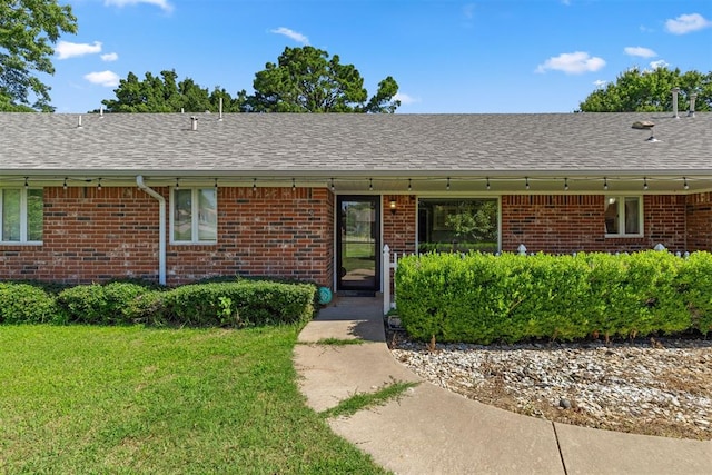 2420 Pearl St, Chickasha, OK 73018 - photo 3