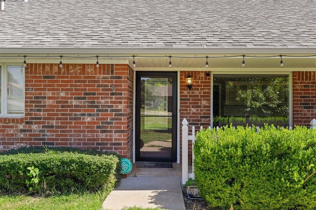 2420 Pearl St, Chickasha, OK 73018 - photo 4