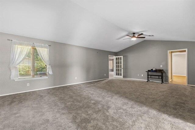 2420 Pearl St, Chickasha, OK 73018 - photo 12