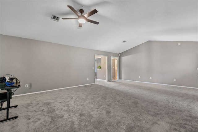 2420 Pearl St, Chickasha, OK 73018 - photo 13