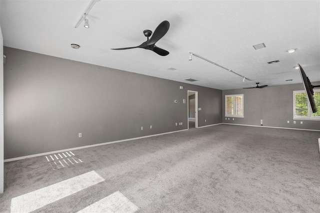 2420 Pearl St, Chickasha, OK 73018 - photo 15